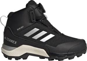 adidas Terrex Kinder Winter Mid Boa Rain.Rdy Schuhe