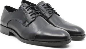 LINDBERGH Schnürschuh "Lindbergh Schnürschuhe"