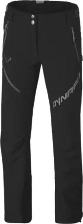 Dynafit Damen Mercury DST SHO Hose