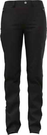Odlo Damen Ascent Warm Hose