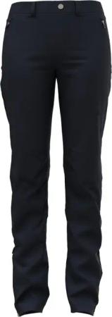 Odlo Damen Ascent Warm Hose