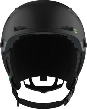 Salomon MTN Lab Skihelm
