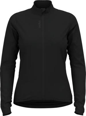 Odlo Damen Zeroweight Pro X-Warm Jacke