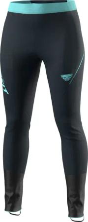 Dynafit Damen Mezzalama Race Hose