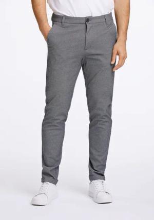 LINDBERGH Stoffhose "Lindbergh Stoffhose"