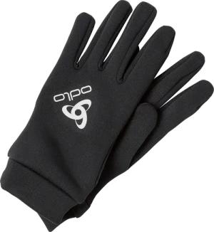 Odlo Stretchfleece Liner Eco Handschuhe