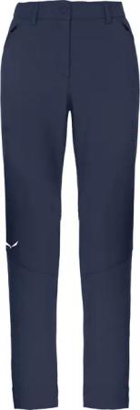 Salewa Damen Dolomia Hose