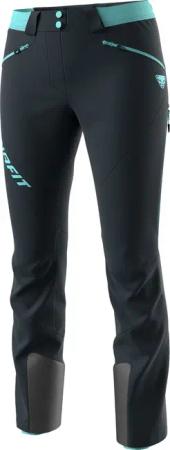 Dynafit Damen TLT Touring Dynastretch Hose