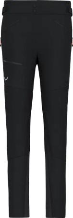 Salewa Damen Ortles Dst Hose