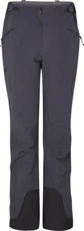 Rab Damen Khroma Ascendor AS Hose