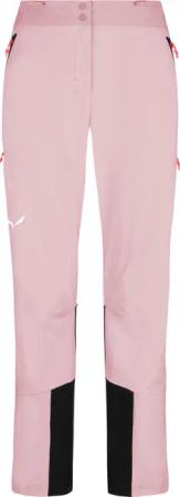 Salewa Damen Sella Dst Hose