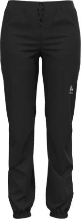 Odlo Damen Brensholmen Hose