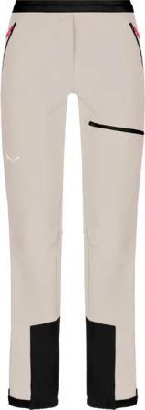 Salewa Damen Sella Dst Light Hose