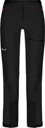 Salewa Damen Sella Dst Light Hose