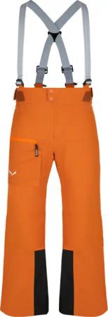 Salewa Kinder Sella PTX/TWR Hose