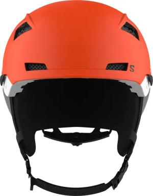 Salomon MTN Patrol Skihelm