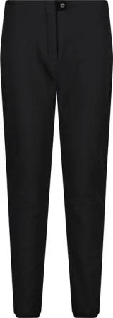 CMP Damen Protect Softshell Hose