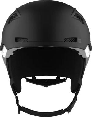 Salomon MTN Patrol Skihelm
