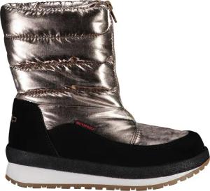 CMP Kinder Rae WP Schuhe