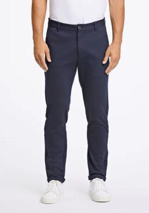 LINDBERGH Stoffhose "Lindbergh Stoffhose"