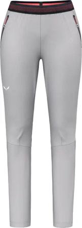 Salewa Damen Pedroc 2 Dst Hybrid Hose