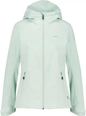 Meru Damen Nancy Jacke