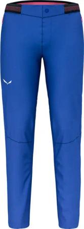 Salewa Herren Pedroc 2 DST Hose