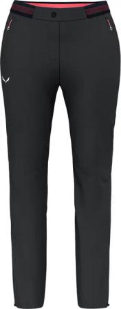 Salewa Damen Pedroc 2 DST Hose
