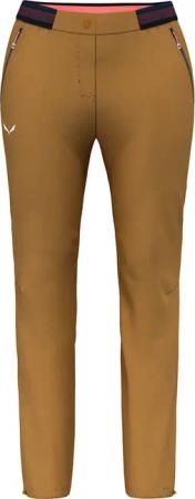 Salewa Damen Pedroc 2 DST Hose