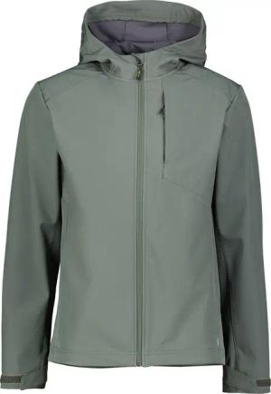 Meru Herren Nancy Jacke