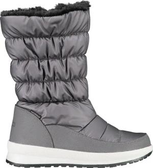 CMP Damen Holse WP Schuhe