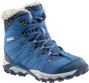 Meindl Kinder Calgary GTX Schuhe