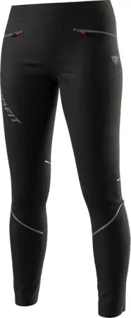 Dynafit Damen Traverse DST Hose