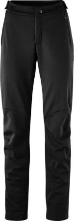 Gonso Damen Ferra MTB Hose lang