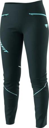 Dynafit Damen Traverse DST Hose