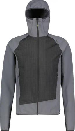 Meru Herren Geelong Jacke