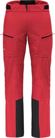 Salewa Herren Sella 3l PTX Hose