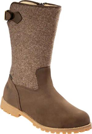 Meindl Herren Innsbruck II GTX Schuhe
