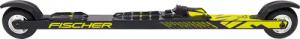 Fischer RC5 Skate Rollerski