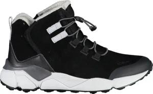 CMP Damen Yumala WP Schuhe