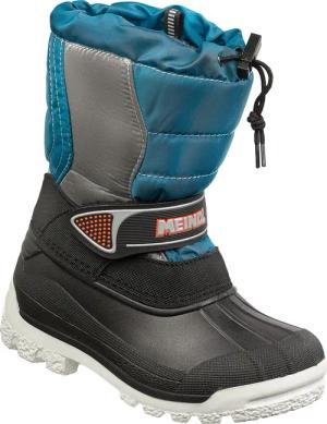 Meindl Kinder Snowy 3000 Winterstiefel