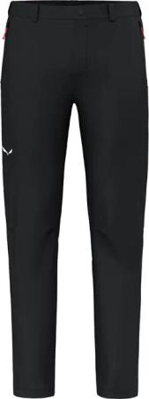 Salewa Herren Puez Talveno DST Hose