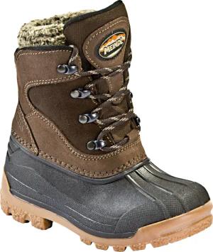 Meindl Kinder Sölden Winterstiefel