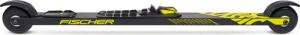 Fischer RC7 Classic Rollerski