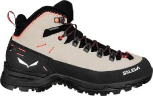 Salewa Damen Alp Mate Winter Mid WP Schuhe