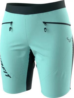 Dynafit Damen Traverse DST Shorts