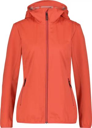 Meru Damen Quillota Jacke