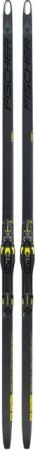 Fischer RCS Skate Plus Stiff+BDG Race Skatingset