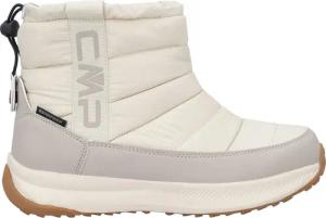 CMP Damen Zoy WP Schuhe