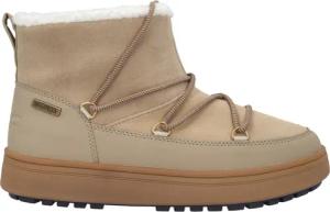 CMP Damen Kayla WP Schuhe